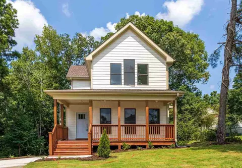 4 Mars Ct, Durham, NC 27703 photo 2