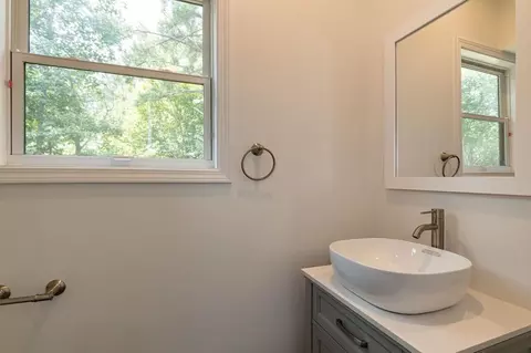 4 Mars Ct, Durham, NC 27703 photo 14