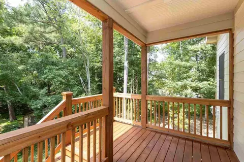 4 Mars Ct, Durham, NC 27703 photo 25