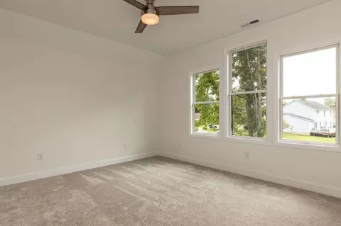 4 Mars Ct, Durham, NC 27703 photo 20