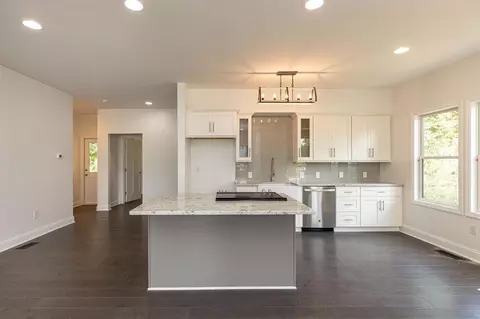 4 Mars Ct, Durham, NC 27703 photo 10