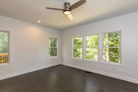 4 Mars Ct, Durham, NC 27703 photo 16
