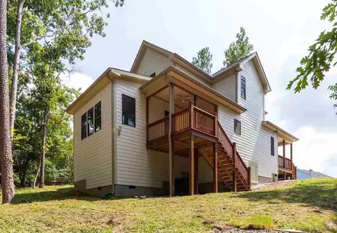 4 Mars Ct, Durham, NC 27703 photo 26