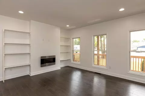 4 Mars Ct, Durham, NC 27703 photo 7