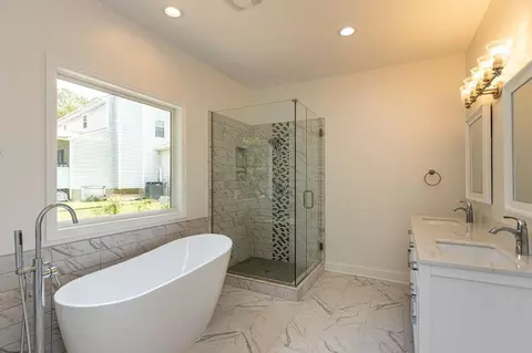 4 Mars Ct, Durham, NC 27703 photo 18
