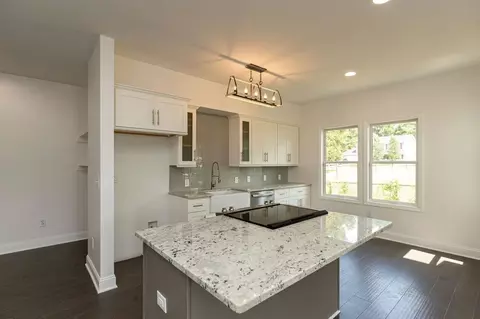 4 Mars Ct, Durham, NC 27703 photo 9