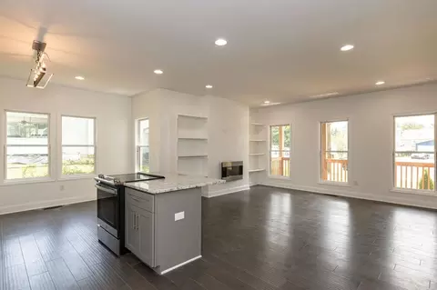 4 Mars Ct, Durham, NC 27703 photo 12