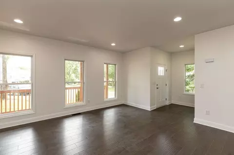 4 Mars Ct, Durham, NC 27703 photo 8