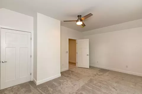 4 Mars Ct, Durham, NC 27703 photo 23