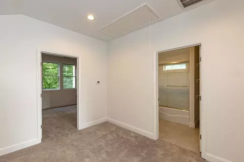 4 Mars Ct, Durham, NC 27703 photo 19