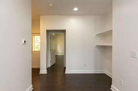 4 Mars Ct, Durham, NC 27703 photo 13