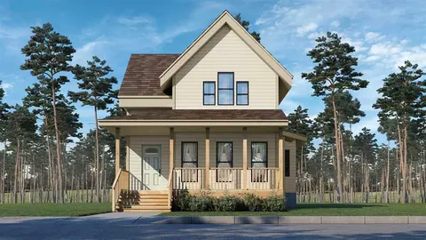 4 Mars Ct, Durham, NC 27703 photo 1