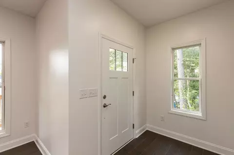 4 Mars Ct, Durham, NC 27703 photo 3