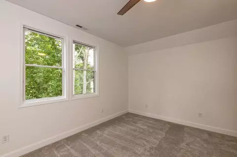 4 Mars Ct, Durham, NC 27703 photo 22