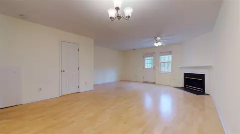 13 Mandy Ct, Durham, NC 27707 photo 3