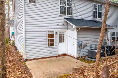 13 Mandy Ct, Durham, NC 27707 photo 20