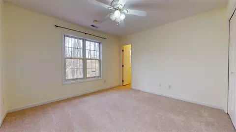 13 Mandy Ct, Durham, NC 27707 photo 16