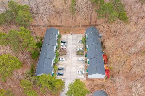 13 Mandy Ct, Durham, NC 27707 photo 25