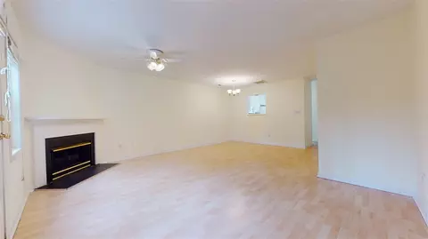 13 Mandy Ct, Durham, NC 27707 photo 6