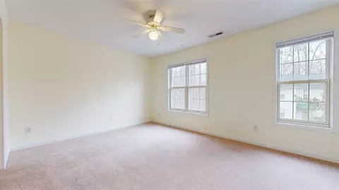 13 Mandy Ct, Durham, NC 27707 photo 11