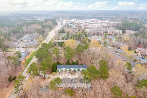 13 Mandy Ct, Durham, NC 27707 photo 24