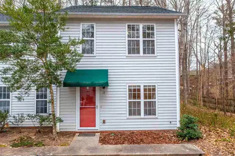 13 Mandy Ct, Durham, NC 27707 photo 1