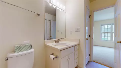 13 Mandy Ct, Durham, NC 27707 photo 14