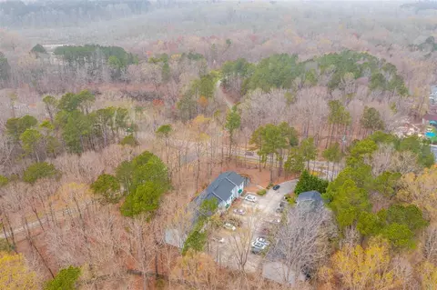 13 Mandy Ct, Durham, NC 27707 photo 26