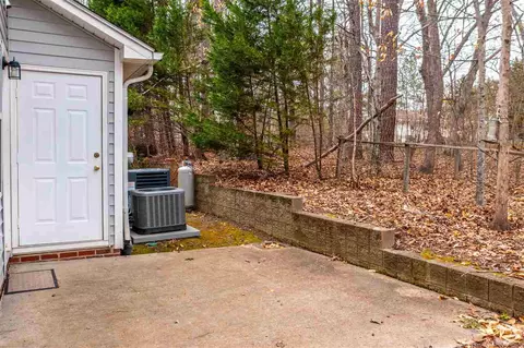 13 Mandy Ct, Durham, NC 27707 photo 21