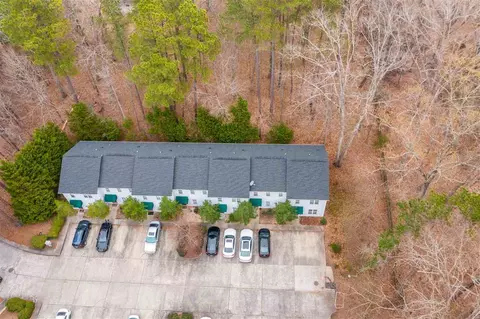 13 Mandy Ct, Durham, NC 27707 photo 23