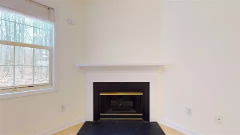 13 Mandy Ct, Durham, NC 27707 photo 4