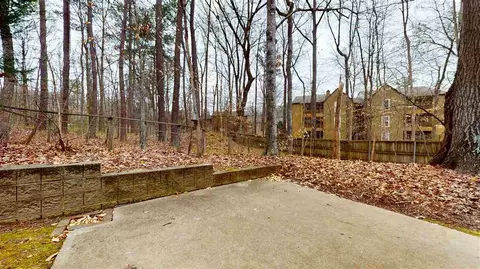 13 Mandy Ct, Durham, NC 27707 photo 7