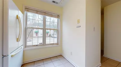 13 Mandy Ct, Durham, NC 27707 photo 9