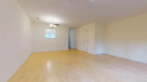 13 Mandy Ct, Durham, NC 27707 photo 5
