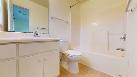 13 Mandy Ct, Durham, NC 27707 photo 18