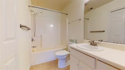 13 Mandy Ct, Durham, NC 27707 photo 13