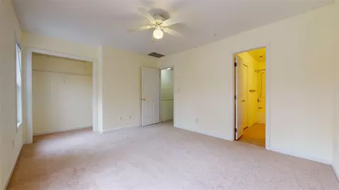 13 Mandy Ct, Durham, NC 27707 photo 12