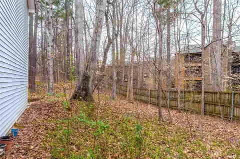13 Mandy Ct, Durham, NC 27707 photo 19
