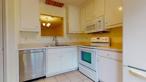 13 Mandy Ct, Durham, NC 27707 photo 10