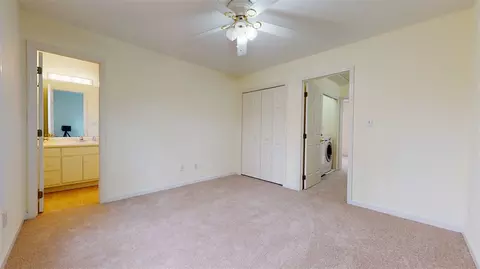 13 Mandy Ct, Durham, NC 27707 photo 17