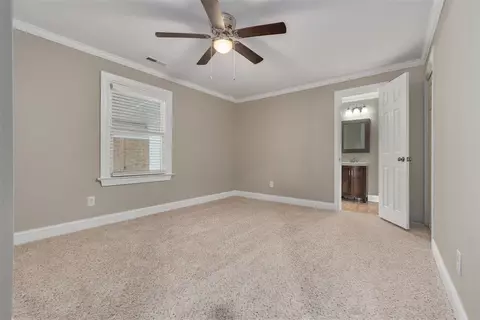400 E Second St, Kenly, NC 27542 photo 23