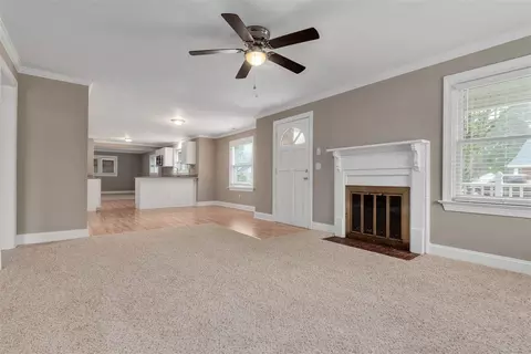 400 E Second St, Kenly, NC 27542 photo 9