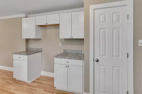 400 E Second St, Kenly, NC 27542 photo 14