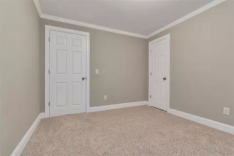 400 E Second St, Kenly, NC 27542 photo 21