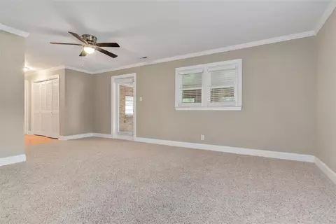 400 E Second St, Kenly, NC 27542 photo 16