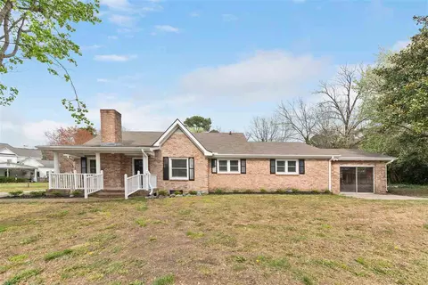 400 E Second St, Kenly, NC 27542 photo 28