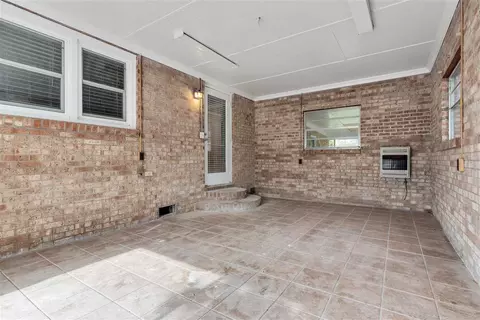 400 E Second St, Kenly, NC 27542 photo 26