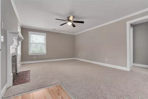 400 E Second St, Kenly, NC 27542 photo 7
