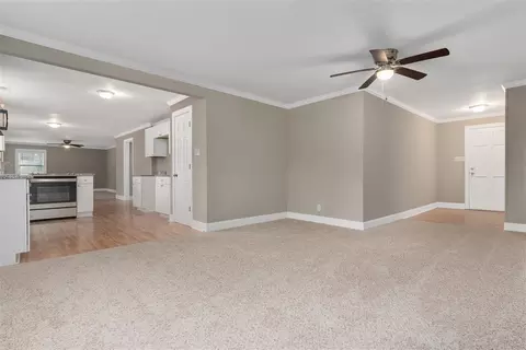 400 E Second St, Kenly, NC 27542 photo 17