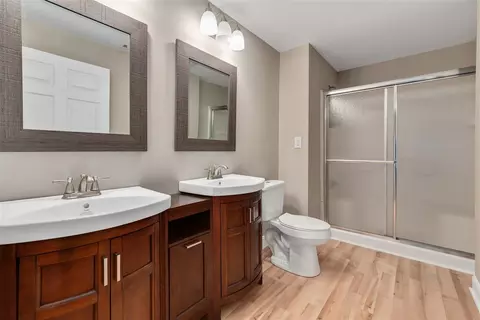 400 E Second St, Kenly, NC 27542 photo 22